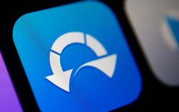 轻松掌握，iTunes备份操作指南