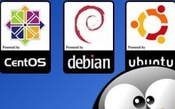 CentOS与Debian，两者有何区别及如何选择？