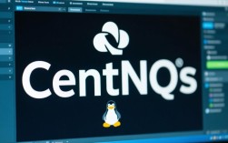 CentOS etc 目录的作用与内容解析