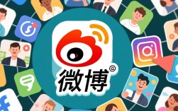 微博寻人攻略，轻松查找特定用户教程