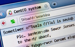 CentOS快速切换到根目录方法
