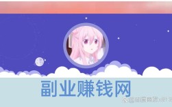 抖音一键点赞涨粉服务平台——快速提升人气！