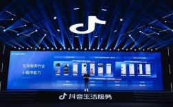 抖音自助平台全天候服务解析