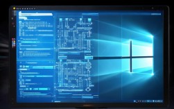 如意报表安装过程中频繁报错，是系统问题还是安装方法错误？