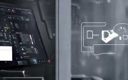 Windows与CentOS共享配置时，有哪些常见问题与挑战？