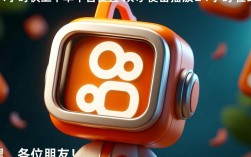 24小时快手下单购物，双击播放网站全天候在线服务