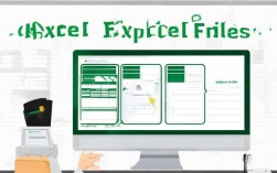 如何合并excel文件，excel多表合并方法