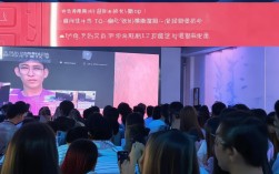 抖音直播双击申请攻略，快速提升互动！