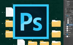 如何彻底删除Photoshop（PS）软件，不留痕迹，确保隐私安全？