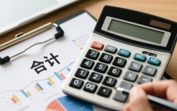 如何合计揭秘复杂数据整合与精准计算的神秘方法？