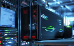 centos 6.5 lua安装失败怎么办，centos 6.5安装lua