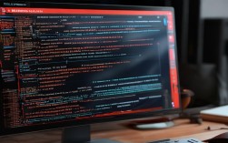 Hibernate 5.2.10版本为何频繁报错？深层原因及解决方案探究？