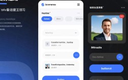 实现div垂直居中的技巧解析