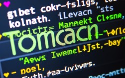 CentOS Tomcat服务自动关闭配置指南