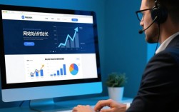 网站全面分析指南