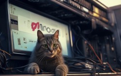 CentOS 6怎么安装Tomcat？详细环境配置教程