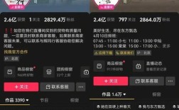 抖音双击自助商城，24小时在线下单的抖音特色业务平台