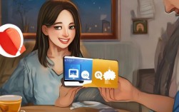 如何赠送qq会员，赠送qq会员给好友