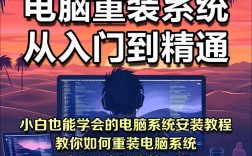 Win10安装指南，如何轻松完成系统安装？