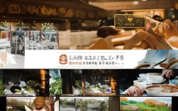 茶馆宣传视频剪辑技巧，如何制作吸引人的30秒短视频？