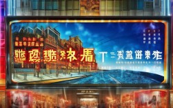 新疆程序员招聘动态揭秘，最新职位信息汇总，你准备好了吗？