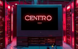 进入centos黑屏怎么办，centos黑屏解决方法