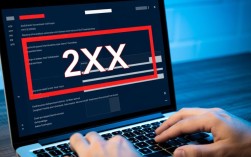 2XX报错系统故障频发，是何原因导致此类问题屡屡出现？
