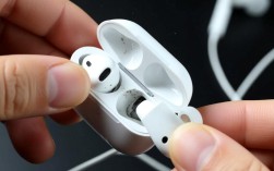 高效清洁耳机孔的实用技巧