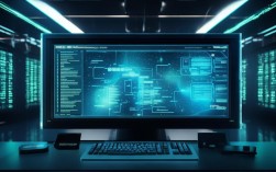 centos语式CentOS系统下，如何高效排查和解决常见网络故障？