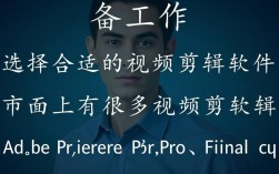 如何巧妙剪辑宝宝绘画过程视频，打造温馨育儿记录？