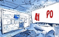 Loadrunner报错401怎么处理，loadrunner报错