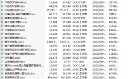 轻松掌握，亚马逊账户注册全攻略