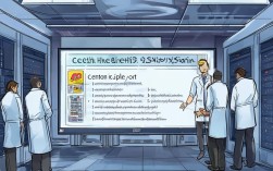 Centos最新内核版本更新后，有哪些新特性与潜在问题值得注意？