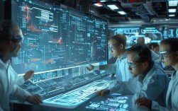 报错E086究竟是什么原因导致的？解决方法有哪些？快速排查指南！