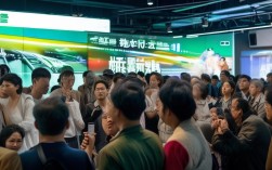 抖音播放量提升，低价下单平台真的靠谱吗？