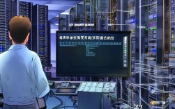 CentOS系统开机遇到问题？30个常见故障排查指南！