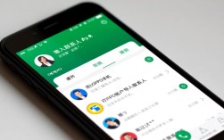 OPPO手机导入联系人方法详细解析，步骤全攻略？