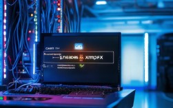 CentOS XMPP 推送，如何实现高效稳定的消息推送服务？