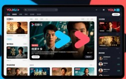 如何下载优酷视频？详细步骤分享