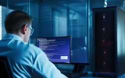 CentOS如何成功启动FTP服务？详细步骤和注意事项全解析？