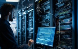 centos iptables位置在哪，centos iptables配置方法