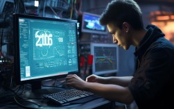 刷机报错2005为何频繁出现？解决方法大揭秘！