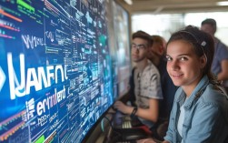 满帮程序员招聘质量如何？待遇和发展前景如何？揭秘真实工作环境！