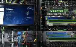 CentOS双安装过程中，如何确保系统稳定性和数据安全？