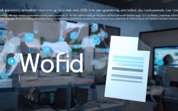 如何高效地将Word文档无损转换成PDF格式，保留原稿所有格式与内容？