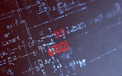 imp报错00013怎么办，imp报错00013