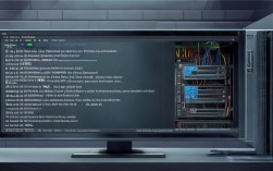 CentOS下mount vsftp配置与普通FTP有何区别？详细解析与对比！