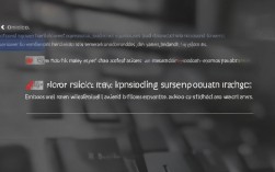 kmspico安装报错怎么办，kmspico激活工具