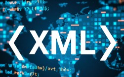 如何打开与查看XML文件？