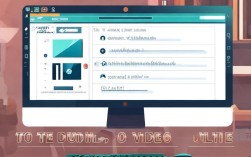 如何高效安全地在各大平台上下载视频？这些方法真的靠谱吗？
